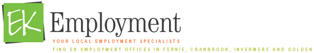 WorkBC Employment Services Centre